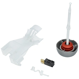 Kapcsoló (nagynyomású) BOSCH mosogatógép