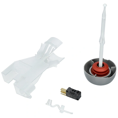 Kapcsoló (nagynyomású) BOSCH mosogatógép