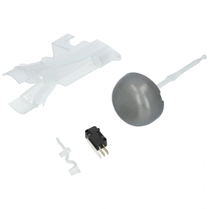 Kapcsoló (nagynyomású) BOSCH mosogatógép