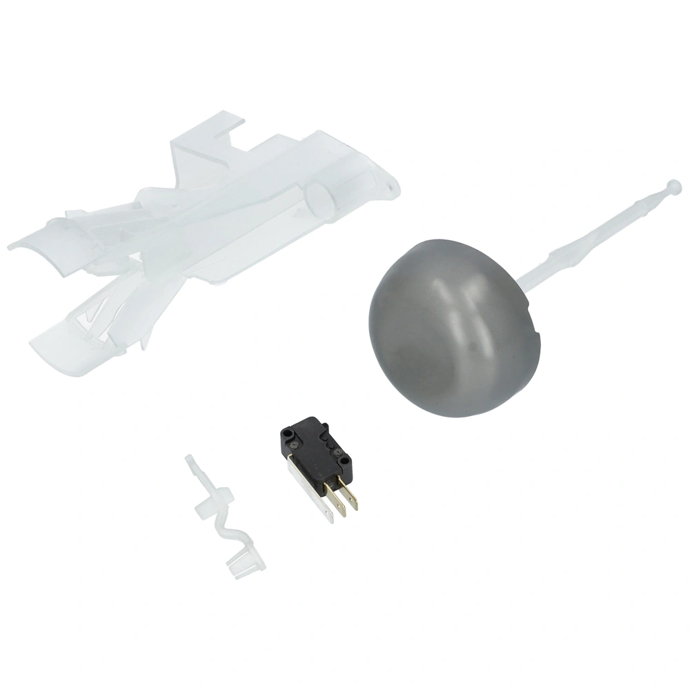 Kapcsoló (nagynyomású) BOSCH mosogatógép