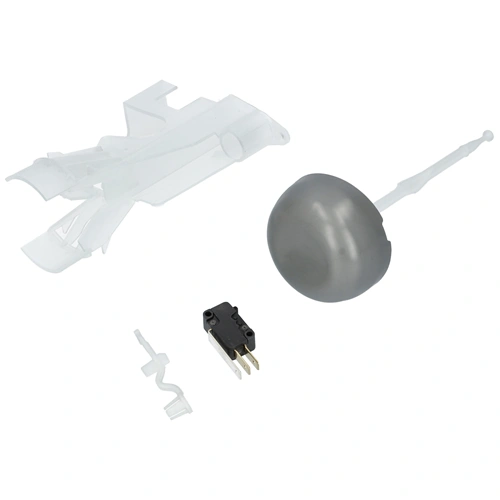 Kapcsoló (nagynyomású) BOSCH mosogatógép