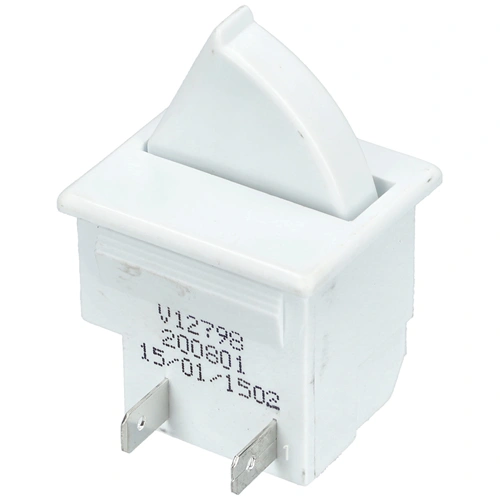 Kapcsoló normáltér (eredeti) HAIER hűtőgép / RENDELÉSRE