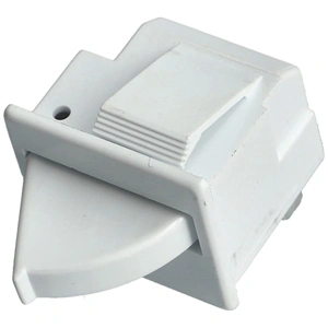 Kapcsoló normáltér (eredeti) HAIER hűtőgép / RENDELÉSRE