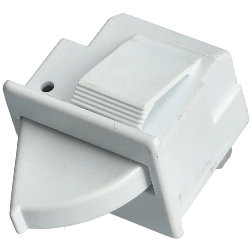 Kapcsoló normáltér (eredeti) HAIER hűtőgép / RENDELÉSRE