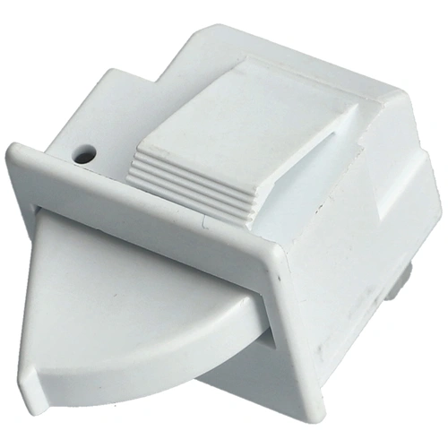 Kapcsoló normáltér (eredeti) HAIER hűtőgép / RENDELÉSRE