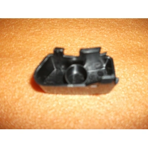 Kapcsoló (on-off) LG porszívó / RENDELÉSRE