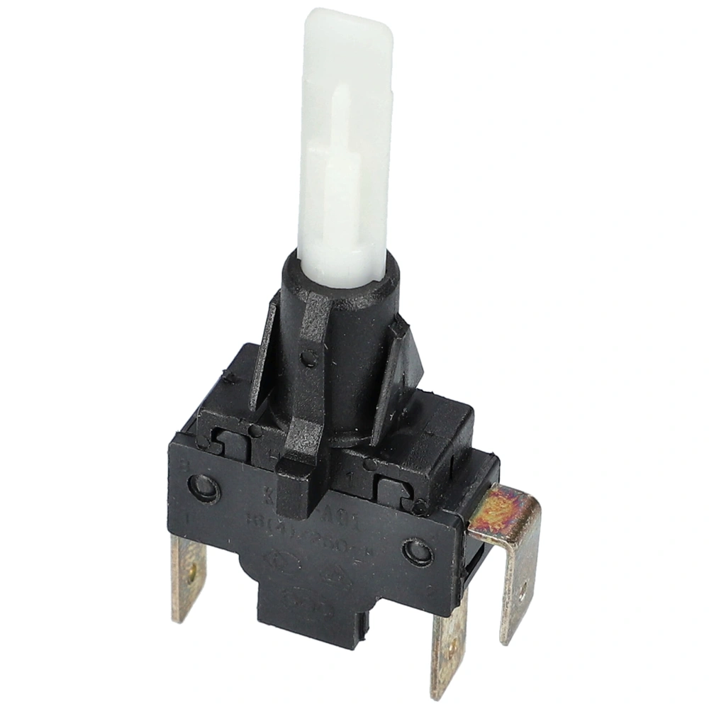 Kapcsoló (on-off, eredeti) CANDY mosogatógép / RENDELÉSRE