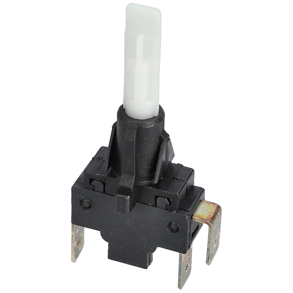 Kapcsoló (on-off, eredeti) CANDYmosogatógép / RENDELÉSRE