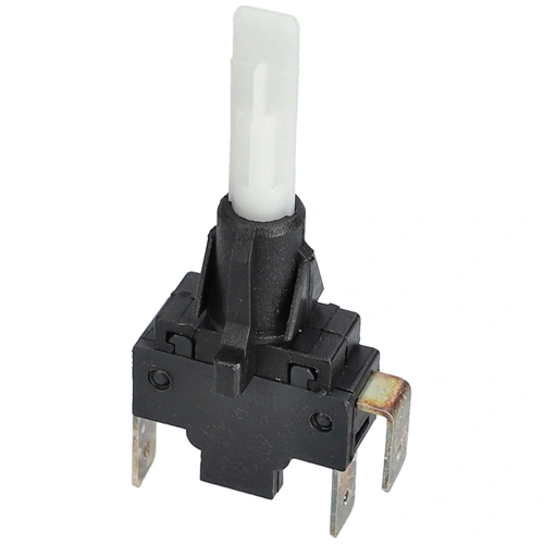 Kapcsoló (on-off, eredeti) CANDYmosogatógép / RENDELÉSRE