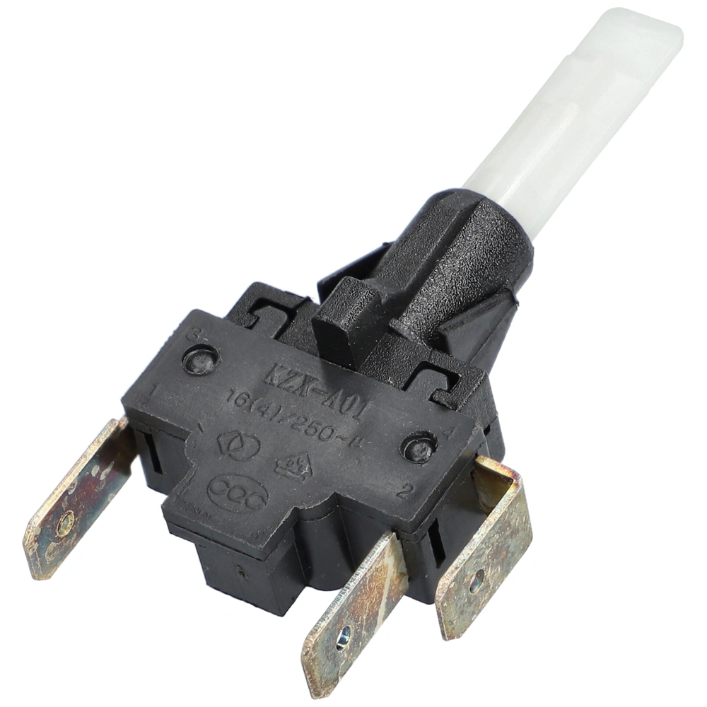 Kapcsoló (on-off, eredeti) CANDYmosogatógép / RENDELÉSRE