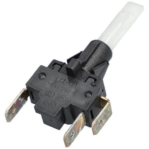 Kapcsoló (on-off, eredeti) CANDYmosogatógép / RENDELÉSRE