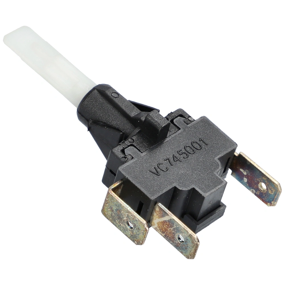 Kapcsoló (on-off, eredeti) CANDYmosogatógép / RENDELÉSRE