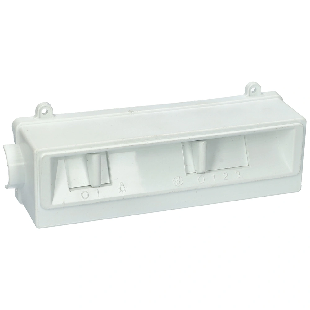 Kapcsoló panel (eredeti) FAGOR páraelszívó / RENDELÉSRE