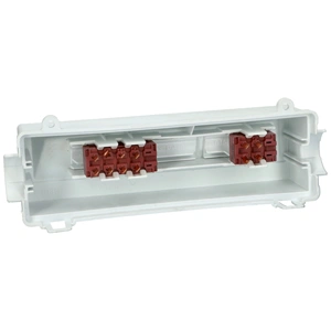 Kapcsoló panel (eredeti) FAGOR páraelszívó / RENDELÉSRE