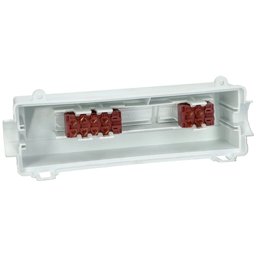 Kapcsoló panel (eredeti) FAGOR páraelszívó / RENDELÉSRE