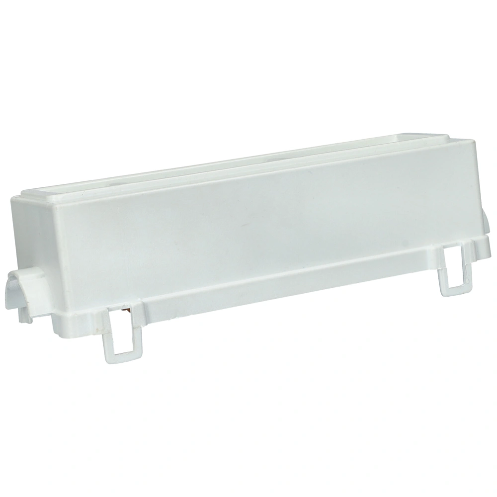 Kapcsoló panel (eredeti) FAGOR páraelszívó / RENDELÉSRE