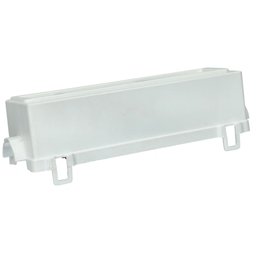 Kapcsoló panel (eredeti) FAGOR páraelszívó / RENDELÉSRE