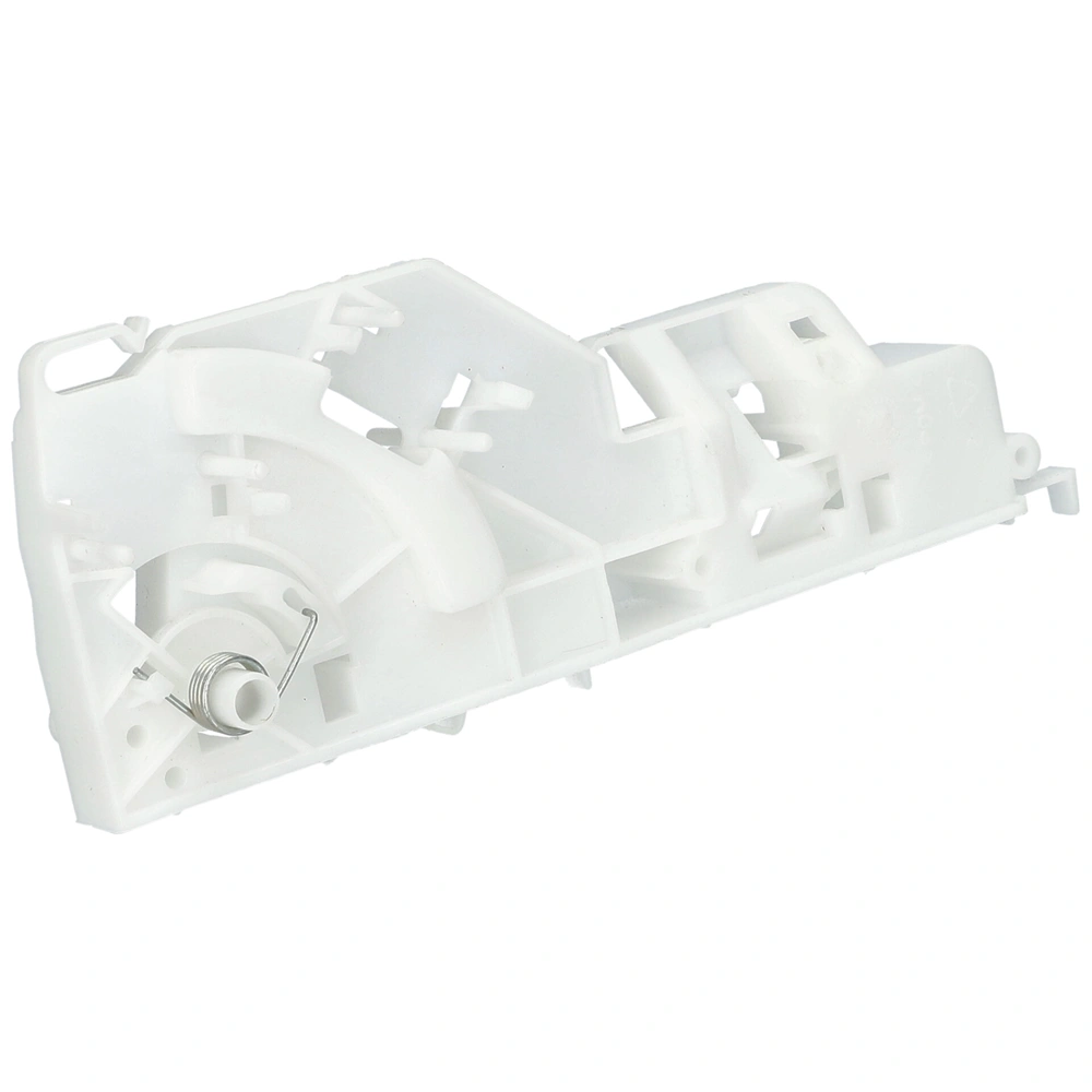 Kapcsoló panel (eredeti) INDESIT  mikrohullámú sütő / RENDELÉSRE