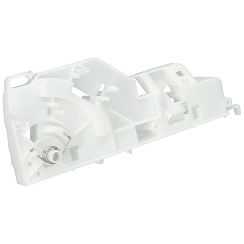 Kapcsoló panel (eredeti) INDESIT  mikrohullámú sütő / RENDELÉSRE