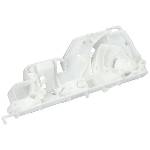 Kapcsoló panel (eredeti) INDESIT  mikrohullámú sütő / RENDELÉSRE