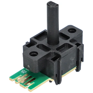 Kapcsoló program választó (eredeti) BEKO mosógép