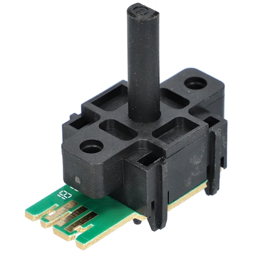 Kapcsoló program választó (eredeti) BEKO mosógép