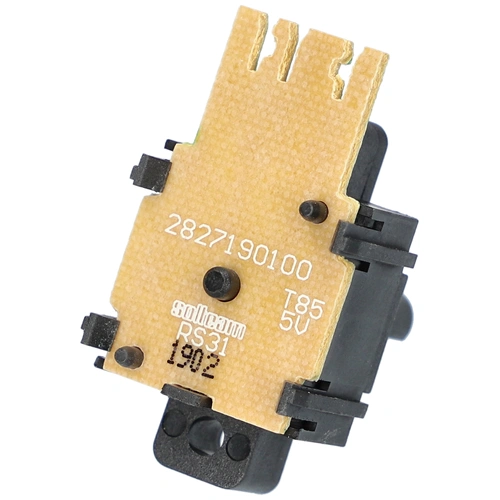 Kapcsoló program választó (eredeti) BEKO mosógép