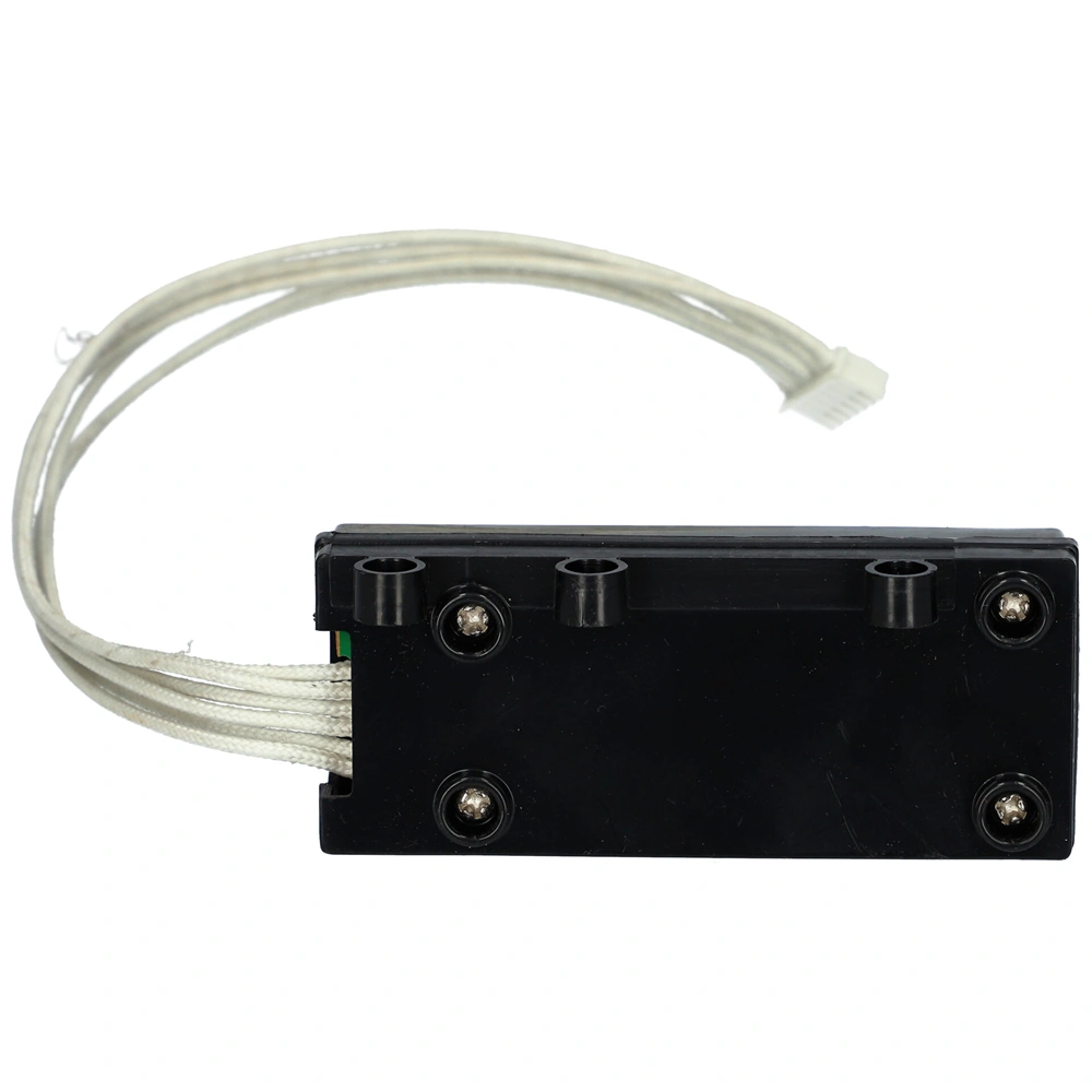 Kapcsoló sor SZARVASI ESP 801 kávéfőző / RENDELÉSRE