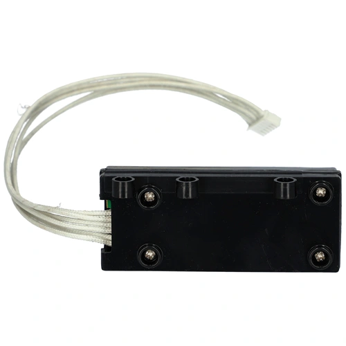 Kapcsoló sor SZARVASI ESP 801 kávéfőző / RENDELÉSRE