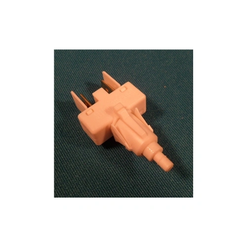 Kapcsoló (start) INDESIT szárítógép / RENDELÉSRE