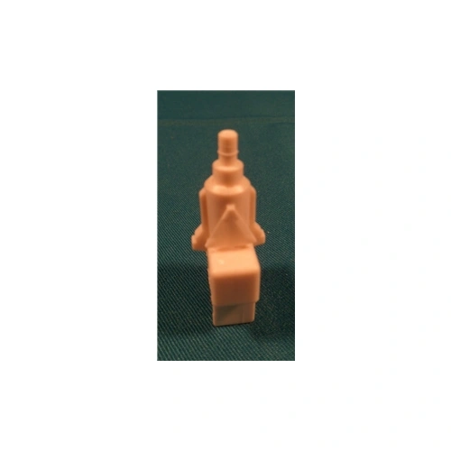 Kapcsoló (start) INDESIT szárítógép / RENDELÉSRE