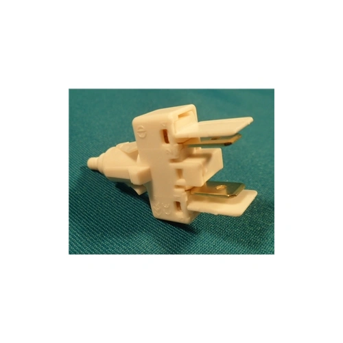 Kapcsoló (start) INDESIT szárítógép / RENDELÉSRE