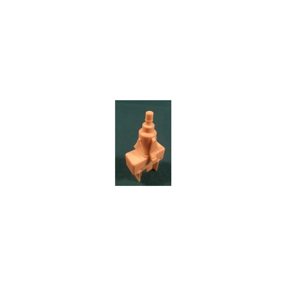 Kapcsoló (start) INDESIT szárítógép / RENDELÉSRE