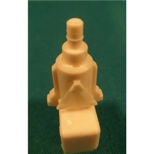 Kapcsoló (start) INDESIT szárítógép / RENDELÉSRE