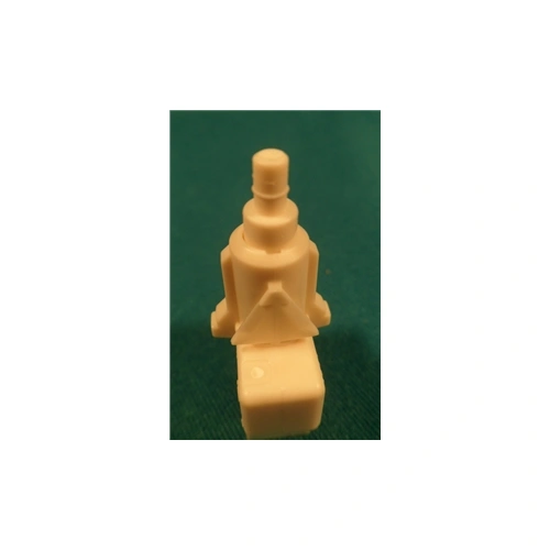 Kapcsoló (start) INDESIT szárítógép / RENDELÉSRE