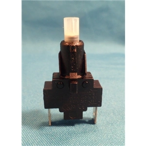 Kapcsoló takarítógép DELONGHI/RENDELÉSRE