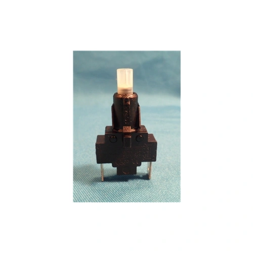 Kapcsoló takarítógép DELONGHI/RENDELÉSRE