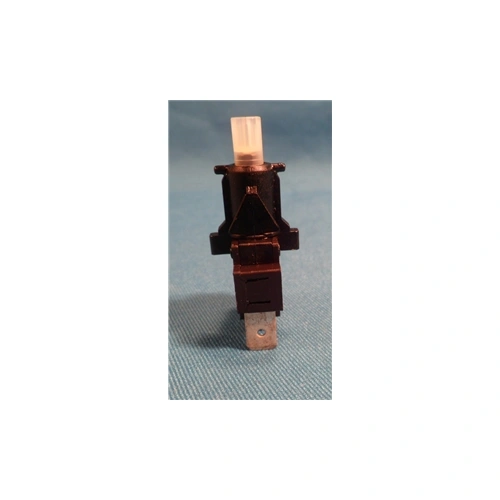 Kapcsoló takarítógép DELONGHI/RENDELÉSRE