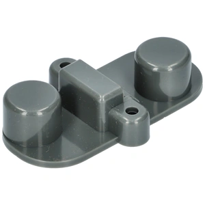 Kapcsoló tartó (eredeti) CANDY porszívó / RENDELÉSRE