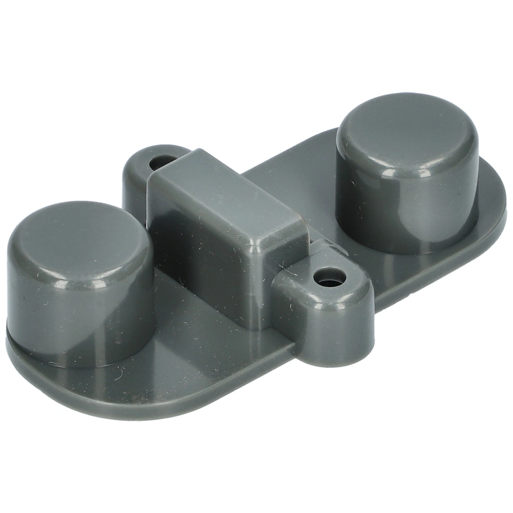 Kapcsoló tartó (eredeti) CANDY porszívó / RENDELÉSRE