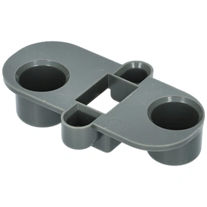 Kapcsoló tartó (eredeti) CANDY porszívó / RENDELÉSRE