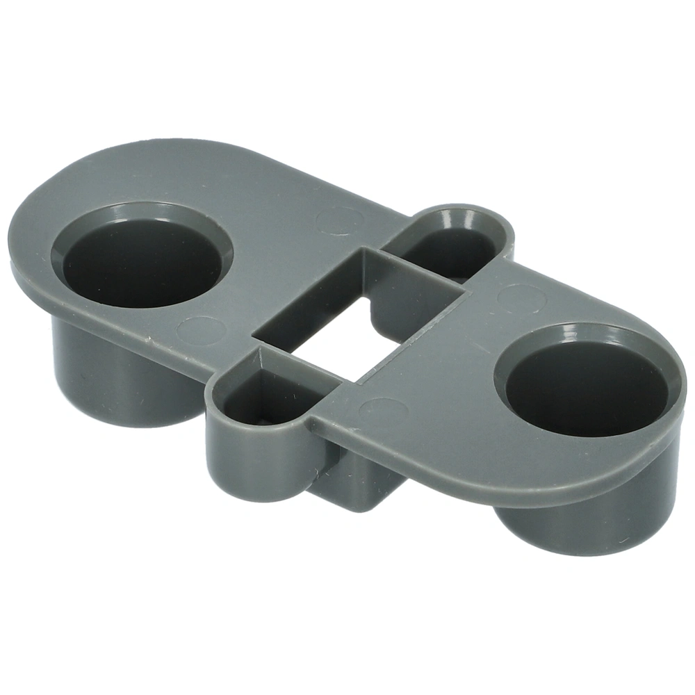 Kapcsoló tartó (eredeti) CANDY porszívó / RENDELÉSRE