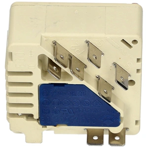 Kapcsoló (univerzális) EGO tűzhely