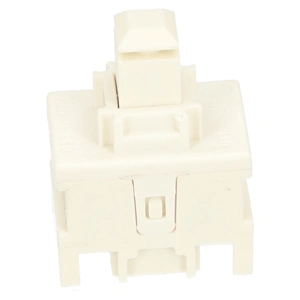 Kapcsoló utángyártott ELECTROLUX,LUX,SAMSUNG, CANDY porszívó