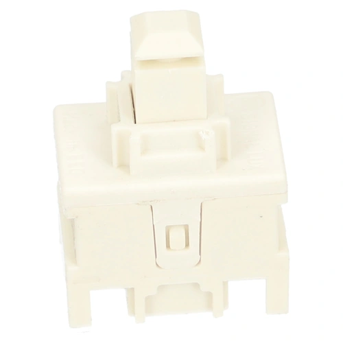 Kapcsoló utángyártott ELECTROLUX,LUX,SAMSUNG, CANDY porszívó