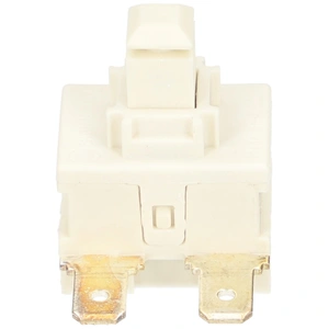 Kapcsoló utángyártott ELECTROLUX,LUX,SAMSUNG, CANDY porszívó