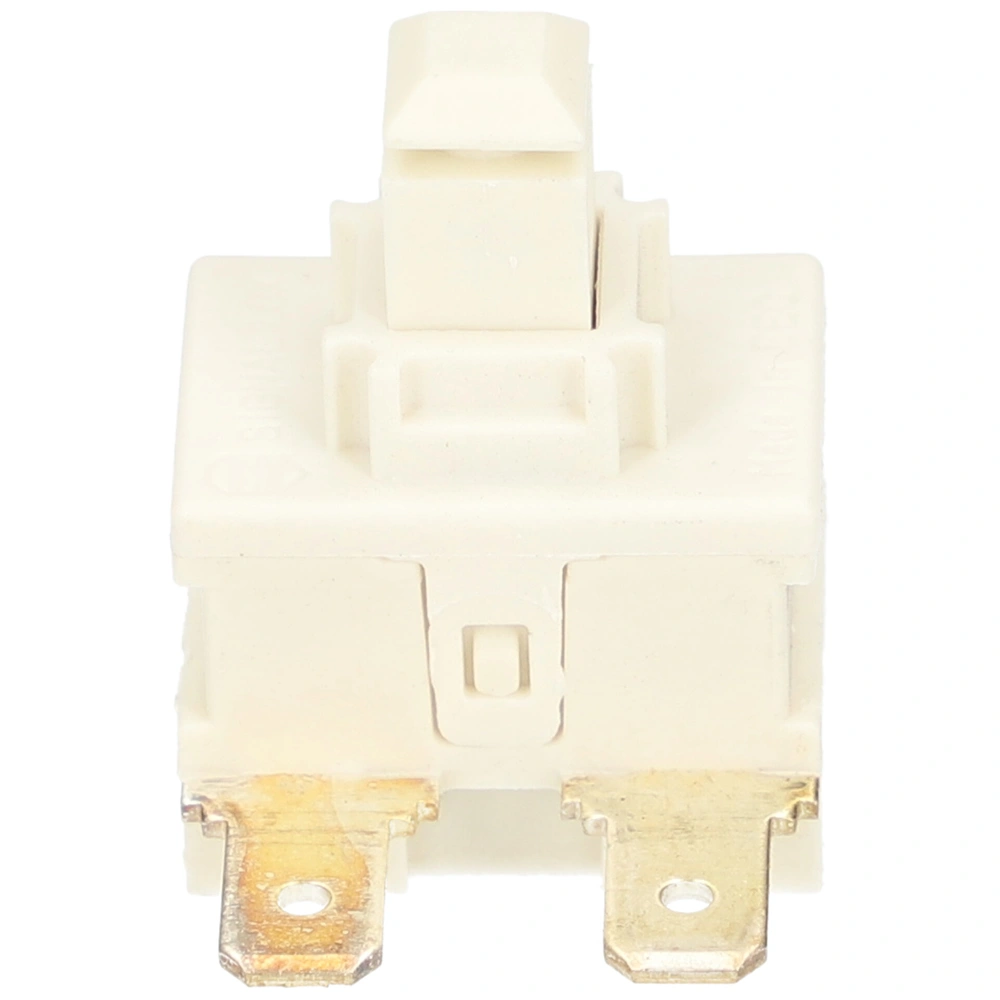 Kapcsoló utángyártott ELECTROLUX,LUX,SAMSUNG, CANDY porszívó