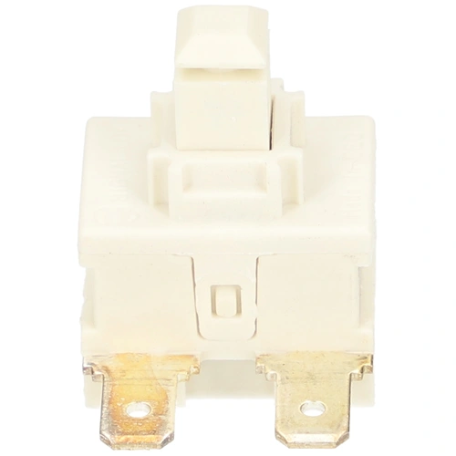 Kapcsoló utángyártott ELECTROLUX,LUX,SAMSUNG, CANDY porszívó