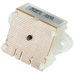 Kapcsoló (választó, eredeti) CANDY szárítógép / RENDELÉSRE