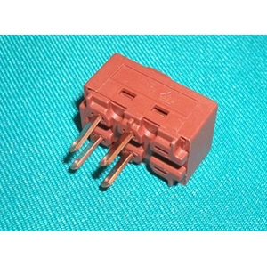 Kapcsoló (világítás) GORENJE páraelszívó /RENDELÉSRE